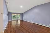 1506 Wheeler Road - Photo 12