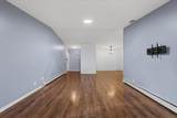 1506 Wheeler Road - Photo 13