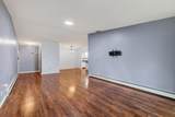 1506 Wheeler Road - Photo 14