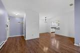 1506 Wheeler Road - Photo 15