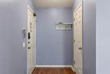 1506 Wheeler Road - Photo 16
