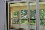 1506 Wheeler Road - Photo 17