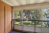 1506 Wheeler Road - Photo 18