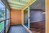 1506 Wheeler Road - Photo 19