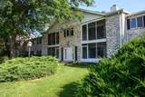 1506 Wheeler Road - Photo 2
