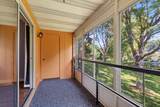 1506 Wheeler Road - Photo 20