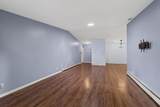 1506 Wheeler Road - Photo 21