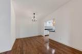 1506 Wheeler Road - Photo 22