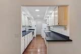 1506 Wheeler Road - Photo 23