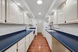 1506 Wheeler Road - Photo 24
