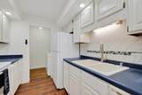 1506 Wheeler Road - Photo 25