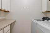 1506 Wheeler Road - Photo 26