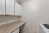 1506 Wheeler Road - Photo 27