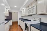 1506 Wheeler Road - Photo 28