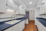 1506 Wheeler Road - Photo 29