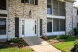 1506 Wheeler Road - Photo 3