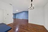 1506 Wheeler Road - Photo 30