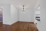 1506 Wheeler Road - Photo 31
