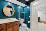 1506 Wheeler Road - Photo 32