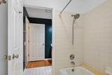 1506 Wheeler Road - Photo 33