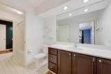 1506 Wheeler Road - Photo 34
