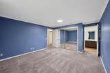 1506 Wheeler Road - Photo 36