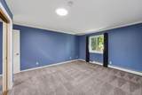1506 Wheeler Road - Photo 37