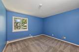 1506 Wheeler Road - Photo 38