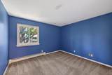 1506 Wheeler Road - Photo 39