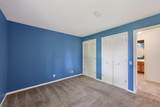 1506 Wheeler Road - Photo 40