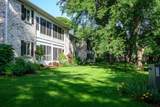1506 Wheeler Road - Photo 5