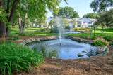 1506 Wheeler Road - Photo 6