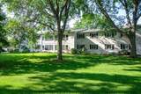 1506 Wheeler Road - Photo 7