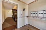 1506 Wheeler Road - Photo 8