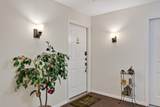 1506 Wheeler Road - Photo 9