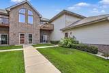 1010 Parkview Drive - Photo 1