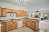 1010 Parkview Drive - Photo 10
