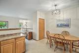 1010 Parkview Drive - Photo 11