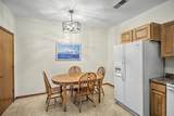 1010 Parkview Drive - Photo 12