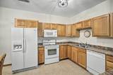 1010 Parkview Drive - Photo 13