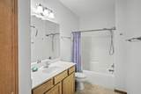 1010 Parkview Drive - Photo 14