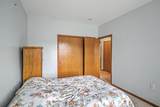 1010 Parkview Drive - Photo 15