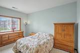 1010 Parkview Drive - Photo 16