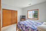 1010 Parkview Drive - Photo 17