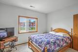 1010 Parkview Drive - Photo 18