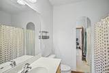 1010 Parkview Drive - Photo 19