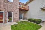 1010 Parkview Drive - Photo 2