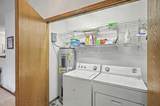 1010 Parkview Drive - Photo 20