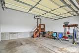 1010 Parkview Drive - Photo 21