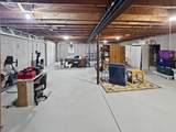 1010 Parkview Drive - Photo 22